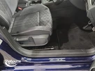 2021-volkswagen-golf-15-tsi-r-line-130ps-hatchback-small-7