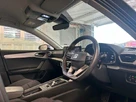 2020-seat-leon-14-e-hybrid-fr-hatchback-small-31