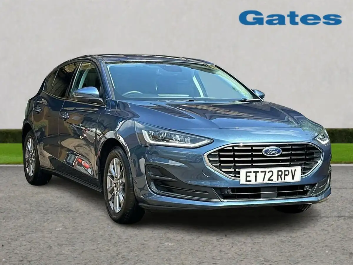 2022-ford-focus-10t-titanium-125ps-hybrid-mhev-hatchback-powershift-big-0