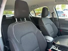 2022-ford-focus-10t-titanium-125ps-hybrid-mhev-hatchback-powershift-small-11
