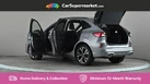 2022-ford-kuga-15-st-line-x-edition-small-9