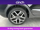 2020-seat-arona-10-tsi-xcellence-lux-115ps-small-18