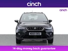 2020-seat-arona-10-tsi-xcellence-lux-115ps-small-1