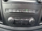 2021-mercedes-benz-vito-20cdi-114-progressive-l2-134bhpeu6dt-panel-1749cc-9g-tronic-small-28