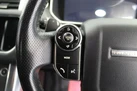 2015-land-rover-range-rover-sport-30-sd-v6-hse-dynamic-292ps-4x4-small-39