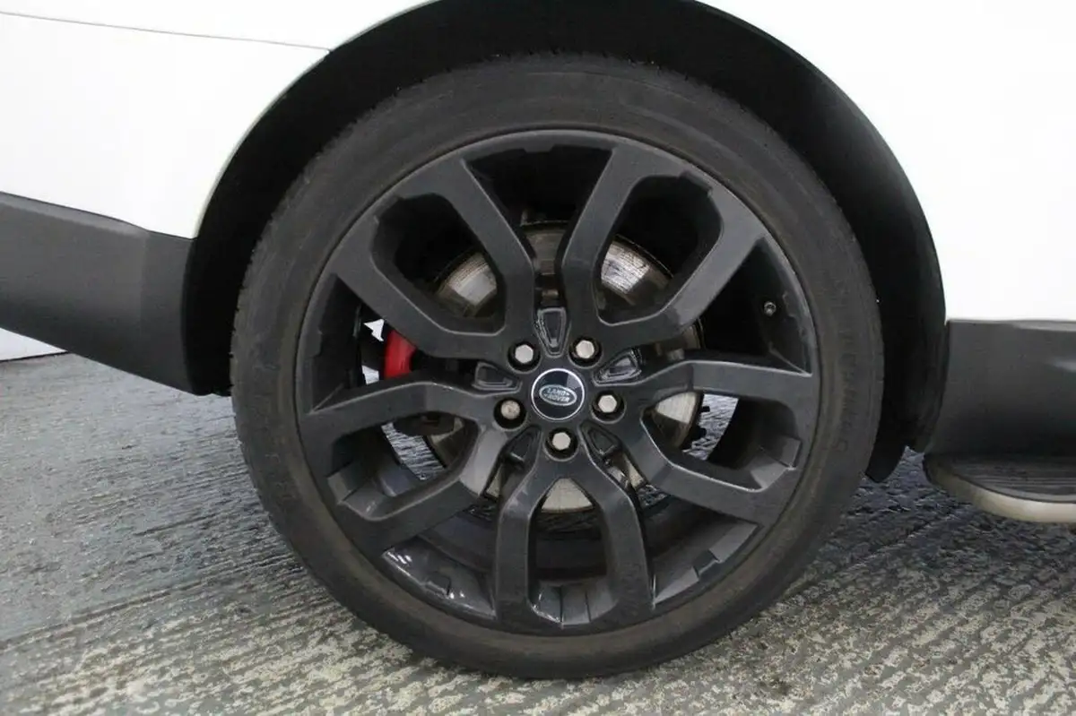 2015-land-rover-range-rover-sport-30-sd-v6-hse-dynamic-292ps-4x4-big-52