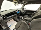 2022-mini-cooper-20-cooper-s-sport-premium-hatchback-3d-auto-small-19