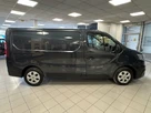 2022-renault-trafic-20dci-sl28-130-business-small-9