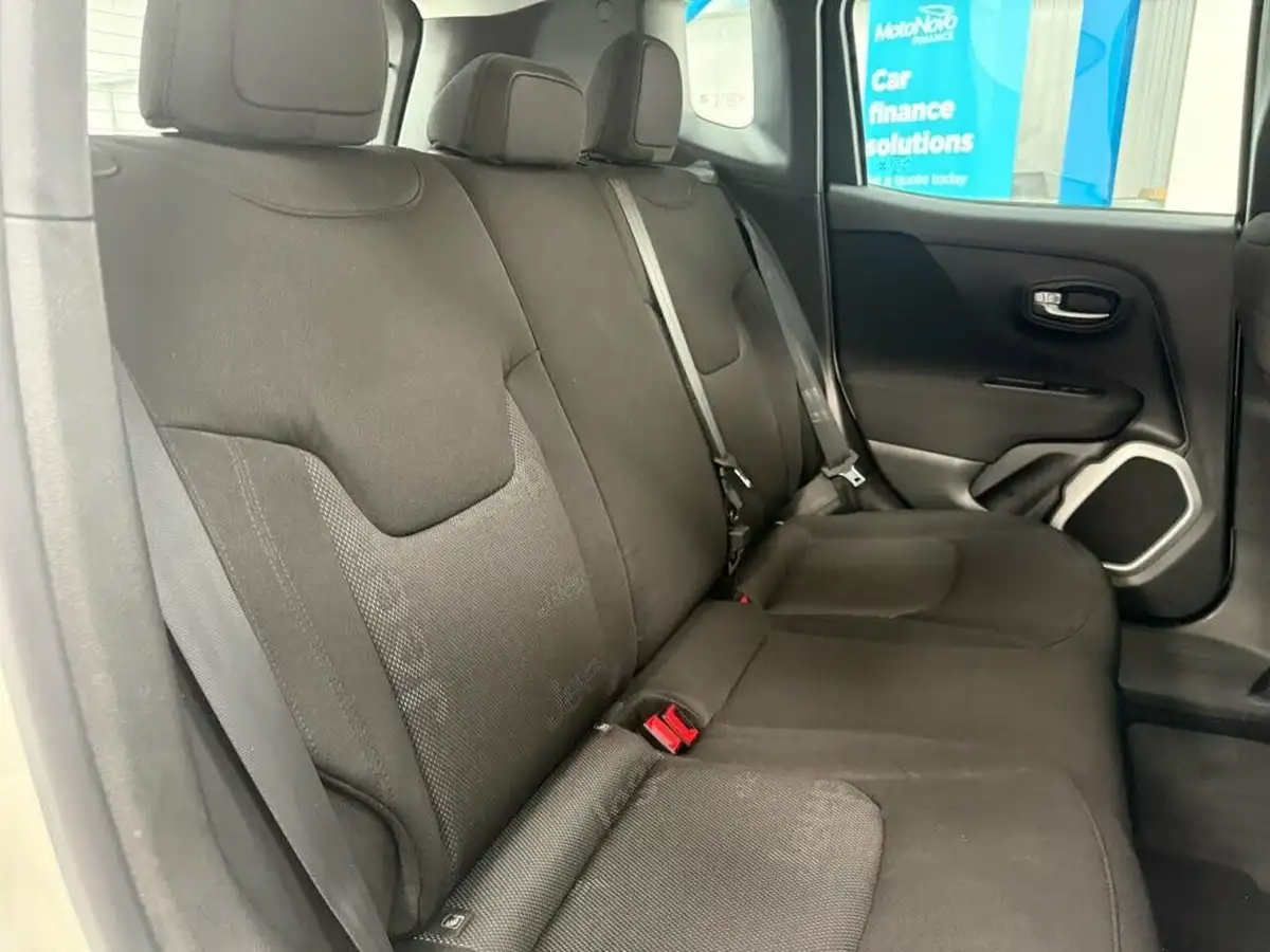 2017-jeep-renegade-16-multijet-ii-longitude-big-31