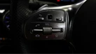 2020-mercedes-benz-a-class-13-a200-amg-line-premium-hatchback-5d-7g-dct-small-21