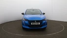 2021-peugeot-208-e-gt-50kwh-small-33