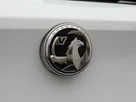 2023-vauxhall-corsa-12-turbo-design-auto-small-41