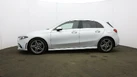 2020-mercedes-benz-a-class-13-a200-amg-line-premium-hatchback-5d-7g-dct-small-62