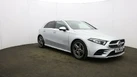 2020-mercedes-benz-a-class-13-a200-amg-line-premium-hatchback-5d-7g-dct-small-38