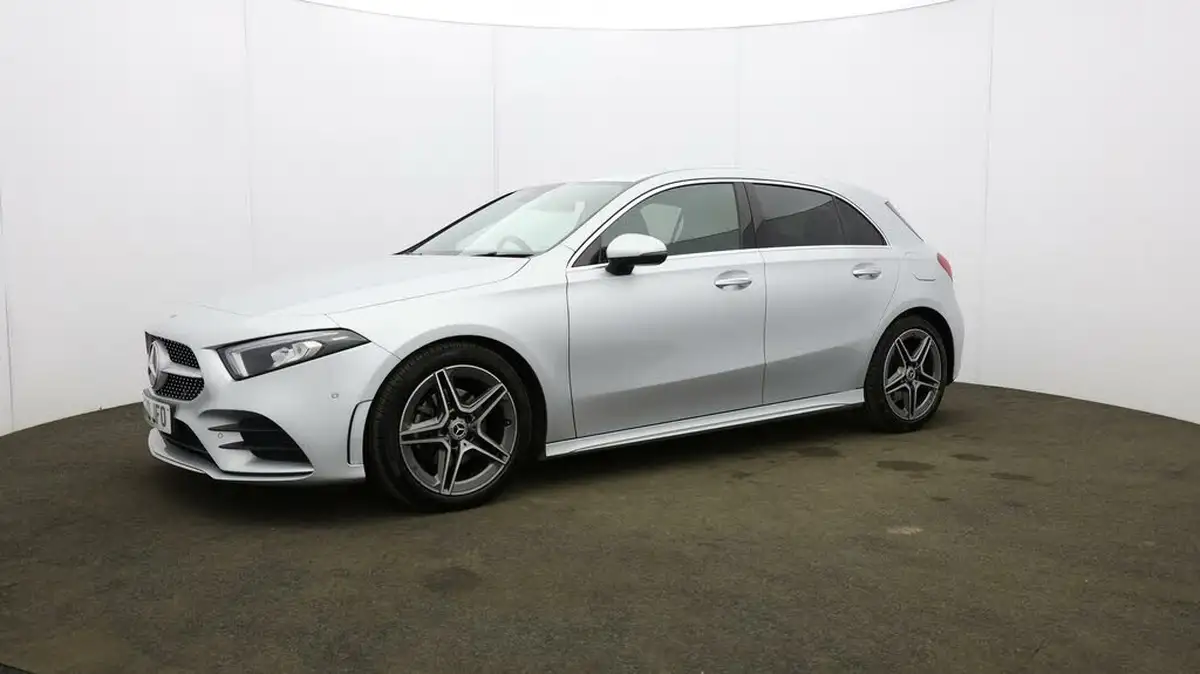 2020-mercedes-benz-a-class-13-a200-amg-line-premium-hatchback-5d-7g-dct-big-27
