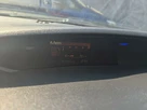 2016-honda-civic-14-i-vtec-sport-small-19