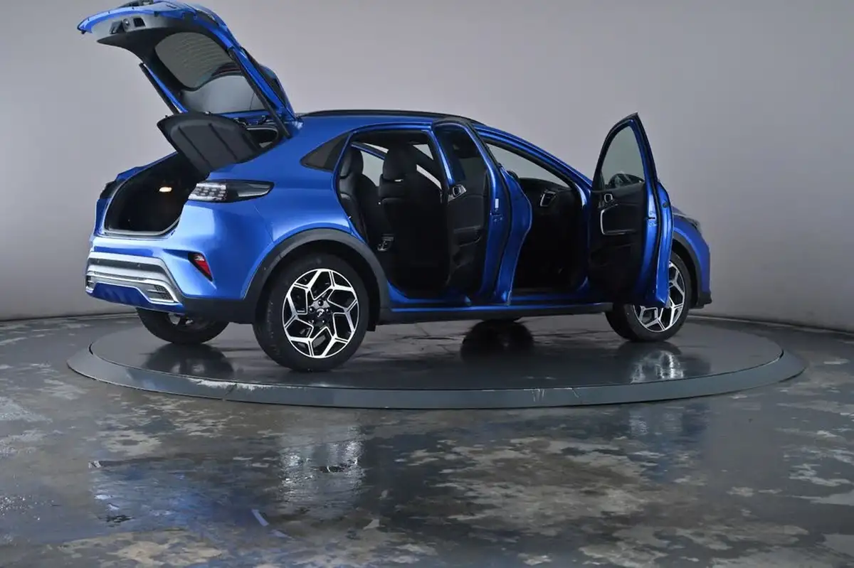 2023-kia-xceed-15-t-gdi-gt-line-s-158bhp-big-56