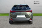 2021-lexus-ux-250h-20-f-sport-takumi-pack-small-3