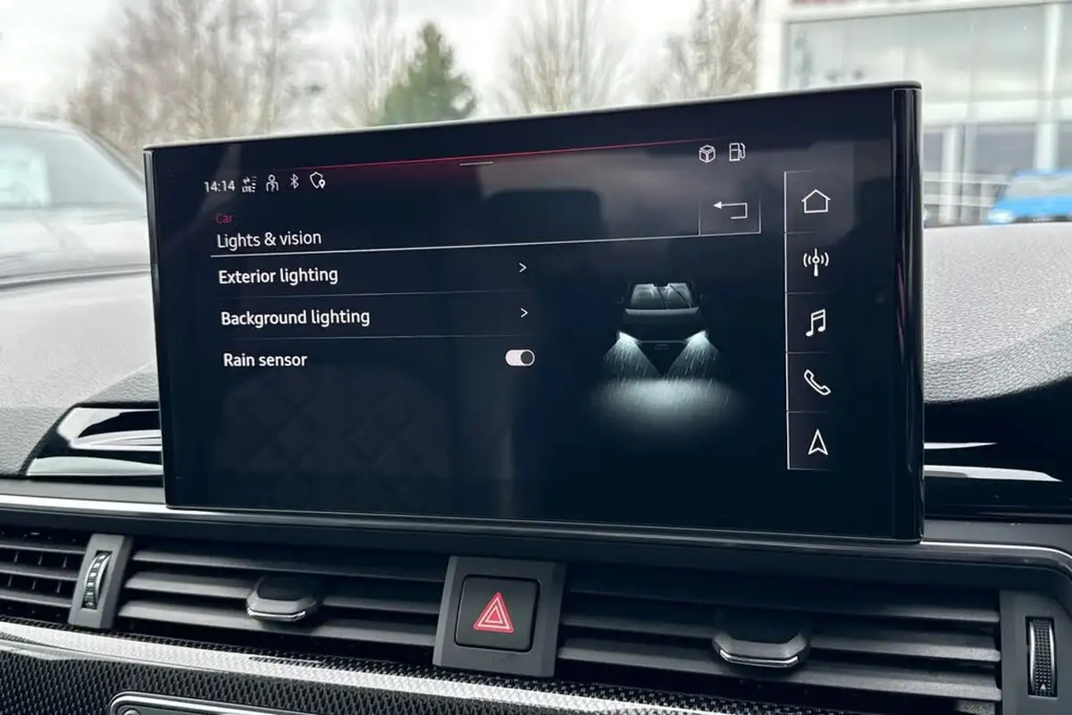 2021-audi-s4-30tdi-v6-black-edition-341ps-big-29