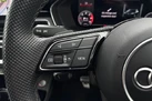 2021-audi-s4-30tdi-v6-black-edition-341ps-small-40