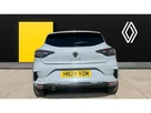 2024-renault-clio-10-tce-techno-small-5