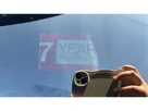 2023-mg-mg4-e-trophy-ev-203ps-long-small-26