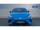 2023-mg-mg4-e-trophy-ev-203ps-long-small-2