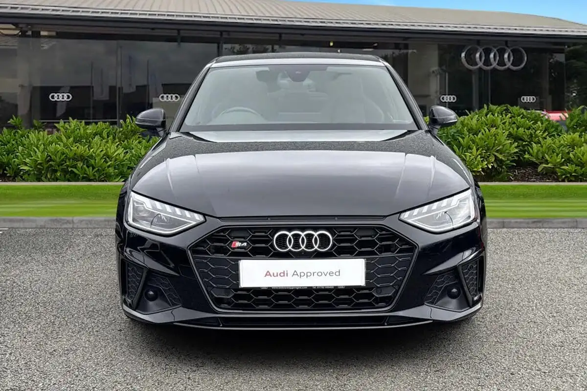 2021-audi-s4-30tdi-v6-black-edition-341ps-big-5