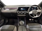 2021-mercedes-benz-gla-class-20d-gla-220d-amg-line-premium-plus-small-9