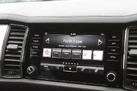 2021-skoda-kodiaq-15-tsi-se-7-small-12