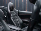 2015-ferrari-california-39-t-small-23