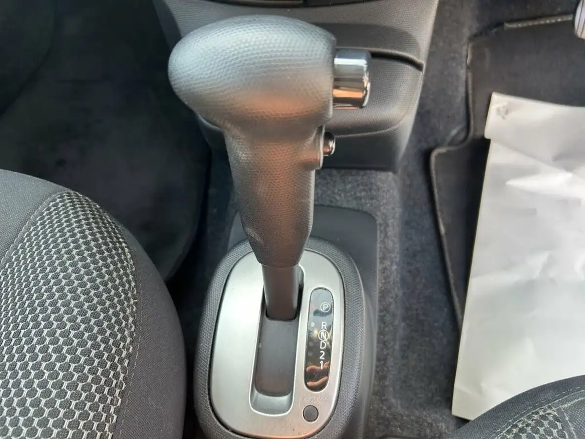 2008-nissan-micra-12-acenta-3d-auto-big-24
