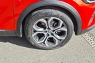 2022-renault-captur-16-se-edition-145ps-hybrid-small-3