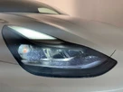 2023-tesla-model-y-e-long-range-small-41