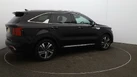 2021-kia-sorento-22-crdi-3-small-46
