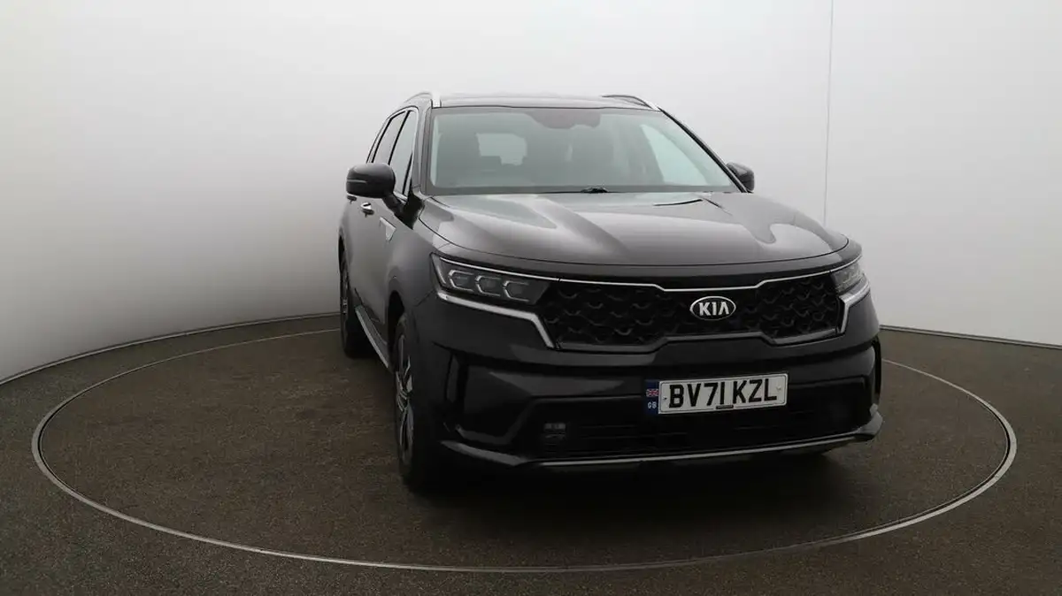 2021-kia-sorento-22-crdi-3-big-35
