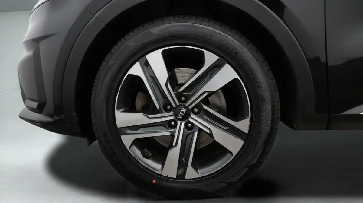 2021-kia-sorento-22-crdi-3-big-18
