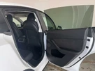 2023-tesla-model-y-e-long-range-small-17