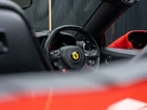 2015-ferrari-california-39-t-small-47