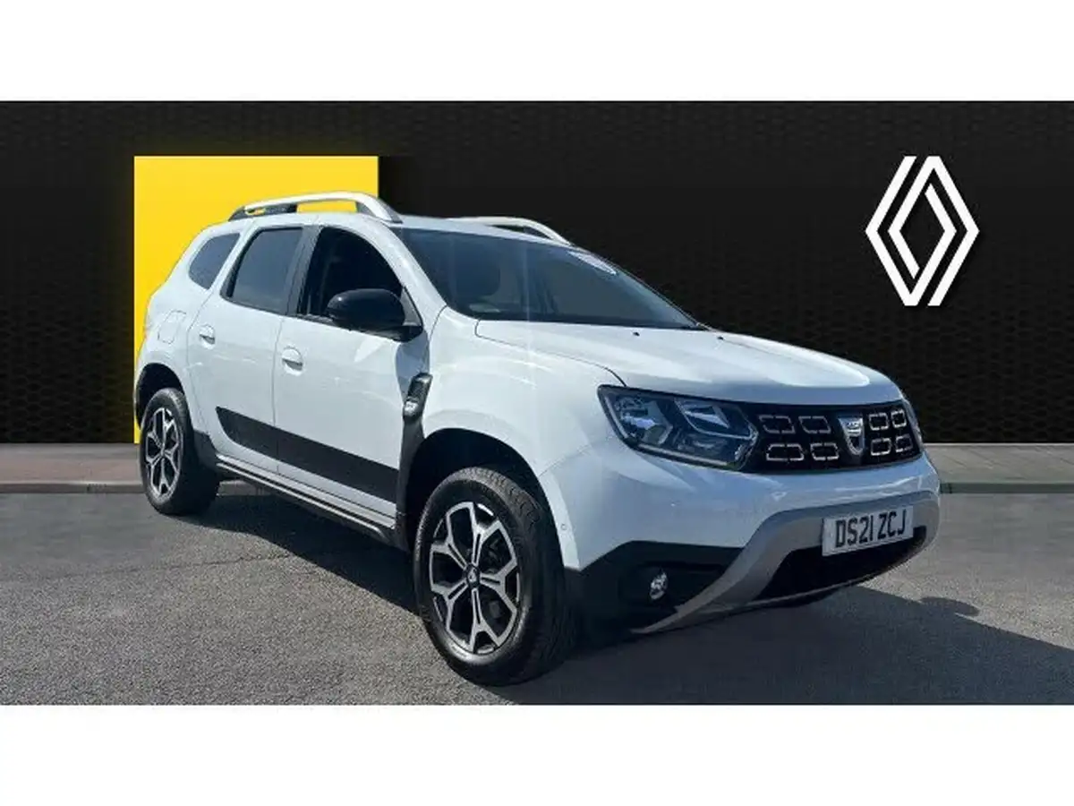 2021-dacia-duster-10-tce-se-twenty-big-0