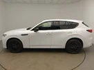 2024-mazda-cx-60-25-e-skyactiv-homura-small-3