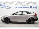 2017-volvo-v40-15-t3-cross-country-small-16