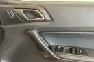 2019-ford-ranger-20-ecoblue-wildtrak-auto-small-19