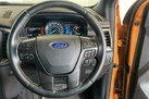 2019-ford-ranger-20-ecoblue-wildtrak-auto-small-23