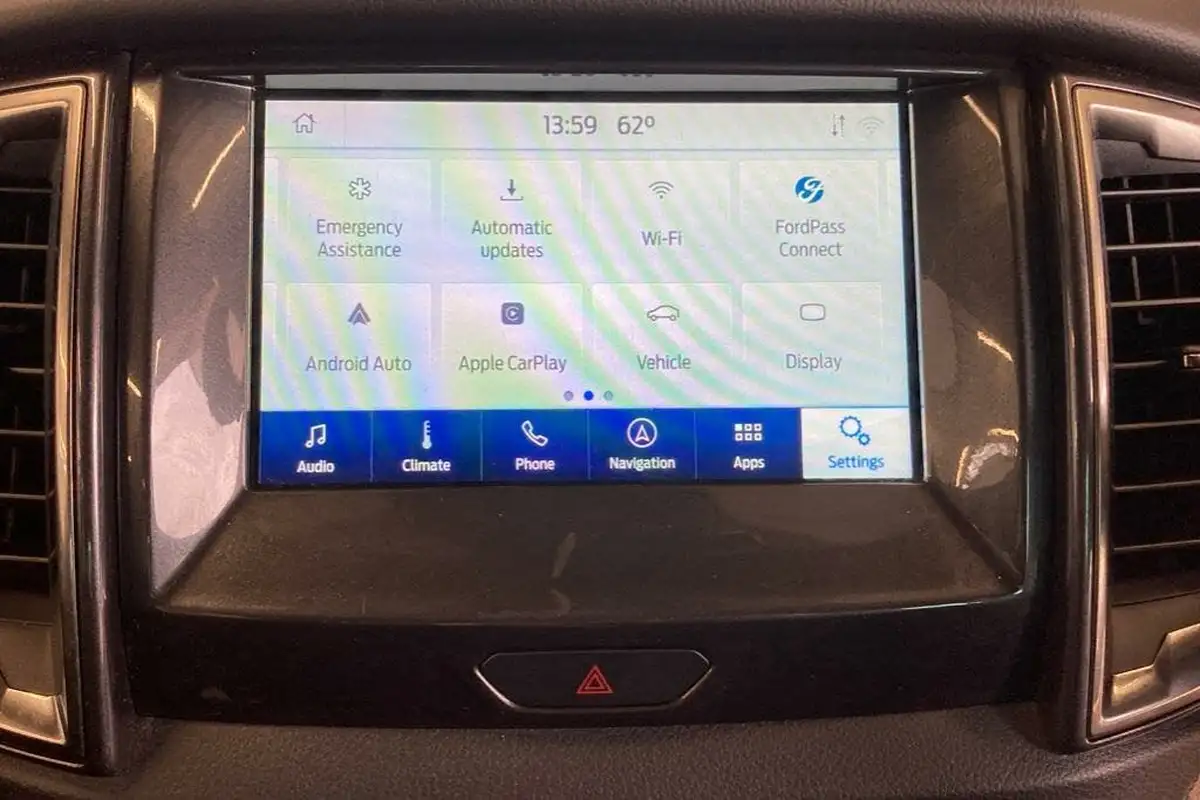 2019-ford-ranger-20-ecoblue-wildtrak-auto-big-36