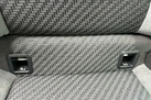 2021-volkswagen-polo-10-tsi-r-line-110ps-small-22
