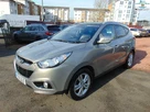 2011-hyundai-ix35-17td-premium-small-5