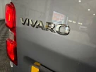 2022-vauxhall-vivaro-15td-2900-l1h1-dynamic-small-25
