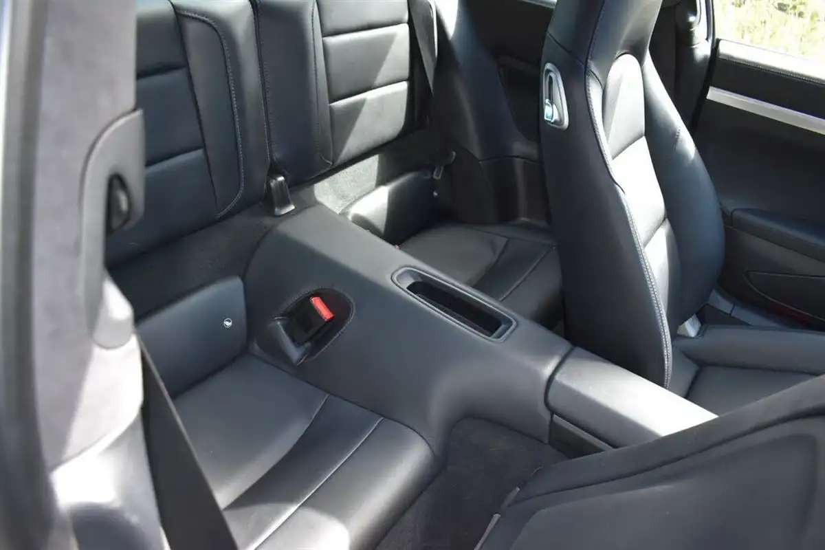 2015-porsche-911-38-carrera-s-coupe-pdk-big-7