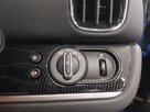 2021-mini-countryman-20-cooper-s-exclusive-small-9